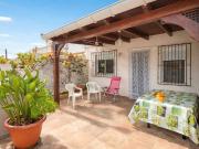 Casa adosada en Venta en Zona Carrefour Urbanizaciones