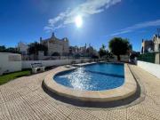Casa adosada en Venta en Zona Carrefour Urbanizaciones