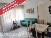 Casa adosada en Venta en Zona Carrefour Urbanizaciones