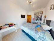 Casa adosada en Venta en Zona Carrefour Urbanizaciones