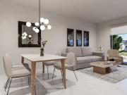 Casa adosada en Venta en Zona Carrefour Urbanizaciones