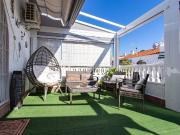 Casa adosada en Venta en Zona Carrefour Urbanizaciones