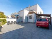 Casa adosada en Venta en Zona Carrefour Urbanizaciones