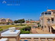 Casa adosada en Venta en Zona Carrefour Urbanizaciones