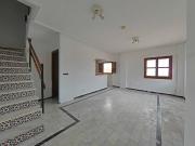 Casa adosada en Venta en Zona Carrefour Urbanizaciones