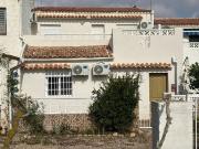 Casa adosada en Venta en Zona Carrefour Urbanizaciones
