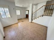 Casa adosada en Venta en Zona Carrefour Urbanizaciones