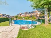 Casa adosada en Venta en Zona Carretera del Plantío