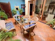 Casa adosada en Venta en Zona Centro