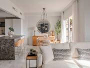 Casa adosada en Venta en Zona Centro Comercial Torrequebrada