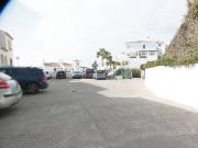 Casa adosada en Venta en Zona Centro Comercial Torrequebrada