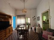 Casa adosada en Venta en Zona Concordia