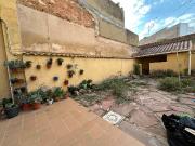 Casa adosada en Venta en Zona Concordia