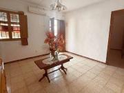 Casa adosada en Venta en Zona de la Vega