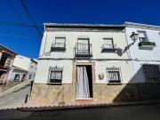 Casa adosada en Venta en Zona de la Vega