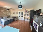 Casa adosada en Venta en Zona de la Vega