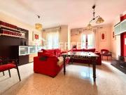 Casa adosada en Venta en Zona de la Vega
