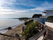 Casa adosada en Venta en Zona de Punta Plata