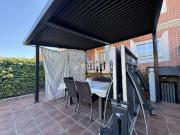 Casa adosada en Venta en Zona el Caño