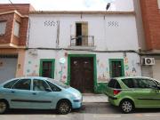 Casa adosada en Venta en Zona La Ermita
