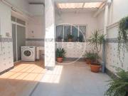 Casa adosada en Venta en Zona La Ermita