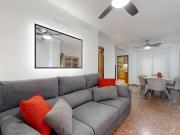 Casa adosada en Venta en Zona La Ermita