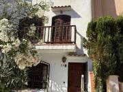 Casa adosada en Venta en Zona los Frutales