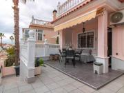 Casa adosada en Venta en Zona los Frutales