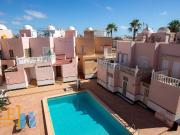Casa adosada en Venta en Zona los Frutales