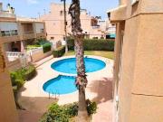 Casa adosada en Venta en Zona los Frutales