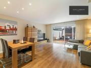 Casa adosada en Venta en Zona Nord