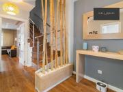 Casa adosada en Venta en Zona Nord