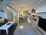 Casa adosada en Venta en Zona Nord