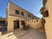 Casa adosada en Venta en Zona Nord Casa adosada en Venta en Zona Nord