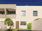 Casa adosada en Venta en Zona Norte Hospital Urbanizaciones