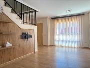 Casa adosada en Venta en Zona Norte Hospital Urbanizaciones