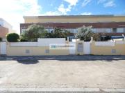 Casa adosada en Venta en Zona Papa Luna Platja del Gurugú