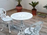 Casa adosada en Venta en Zona Playa