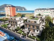 Casa adosada en Venta en Zona Playa