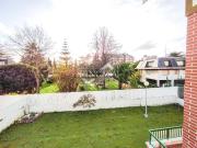 Casa adosada en Venta en Zona Playa