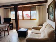 Casa adosada en Venta en Zona Pueblo