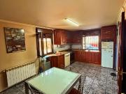 Casa adosada en Venta en Zona Rural