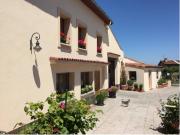 Casa adosada en Venta en Zona rural suroeste