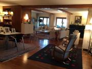 Casa adosada en Venta en Zona rural suroeste