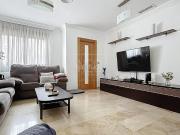 Casa adosada en venta en Zubia La, La Zubia Ciudad....