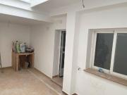 Casa adosada en venta en Zubia La, La Zubia Ciudad....