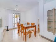 Casa adosada en venta en Zubia La, La Zubia Ciudad....