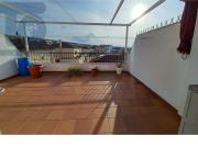 Casa adosada en venta en Zubia La, La Zubia Ciudad. Casa...