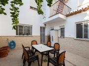 Casa adosada en venta en Zubia La, La Zubia Ciudad....