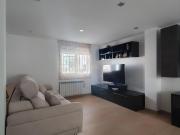 Casa adosada en venta en Zubia La, La Zubia Ciudad....